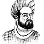 ذكاء أياس بن معاوية المزني