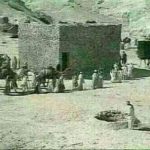 من أول من حج من الأنبياء