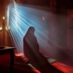 فوائد الصلاة النفسية و الصحية