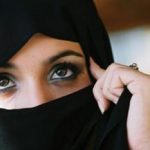 قصص عن كيد ومكر النساء