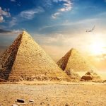 عجائب الدنيا السبع