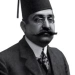 محمد فريد