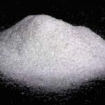 طعامنا وجدل الجلوتامات