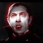 أشهر 10 مصاصي دماء حقيقيين